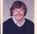 Kenny Nelson