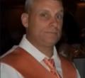 Donald Lee Smith Jr