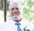 Ken Bertram