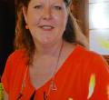 Deborah (york) Brogley