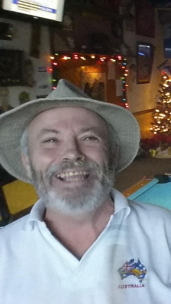 Patrick D Easley
