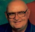 Willis "bill" John Riemesch