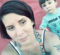 Courtney Jean Marie Powell