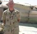 M/sgt. Jeffrey L Kniceley Sr.