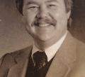 Gary Durr