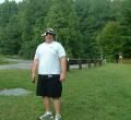 Ronald David Brown