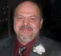 David Hawk