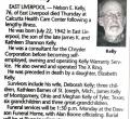 Nelson Kelly