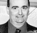 Ron Mason