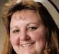 Sheila A. (adkins) Guilliams
