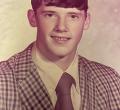 Wesley D. Denman