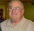Ralph Howard Mowery