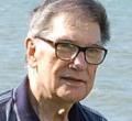 Robert J Harris