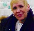 Patricia Hauser