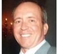 Bill Henterly