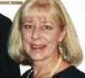 Deborah J.herwick