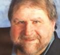 Keith Dennis Smolik