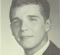 John J Kovacs