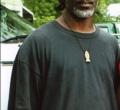 Richard Calvin Howell Jr