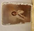 Richard Calvin Howell Jr