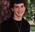 Jacob L Limberios
