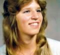 Tammy L. Kromer Speir