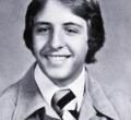 Ricky Keller