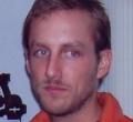 Jason Paul Adams