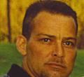 Michael Todd Breeding