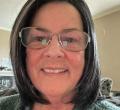 Debra Jean Smith-phillips ( Debi Atkinson)