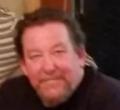 Ronald Woodbeck