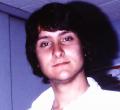 Mark Serafini