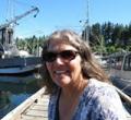 Lesley Nemer Kaiser Brooks