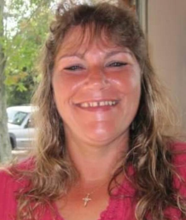 Terri Czuprun