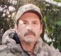 Dennis B. Dunkle