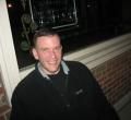 David Lytle
