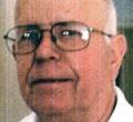 Mr. William J. Haumesser