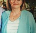 Sheree Lynn Sturm Levanti