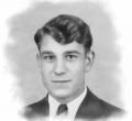 Howard Mason