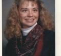 Jamie Sue Cope