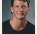 Richard "richie" Walter
