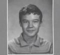 Daryl Rickett