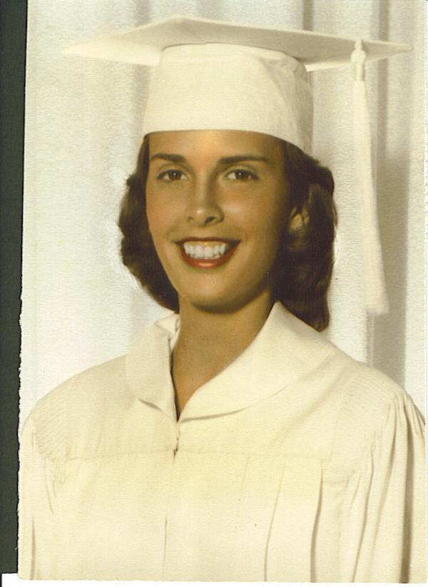 Cara (bonar) Freese