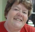 Barbara Williams Stem