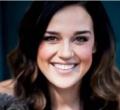 Danielle (dani) Leedy
