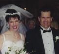 Peter Scott Clark