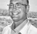 Vince Klebacha