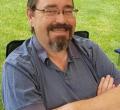Kevin Robert Hoffmaster