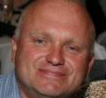 David Edward Kinnard