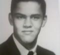 John Thomas Sotcan